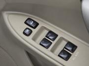 Toyota Premio I (T24) Красноярск  - изображение 35