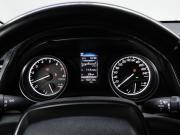 Toyota Camry VIII (XV70) Тюмень  - изображение 48