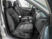 Skoda Octavia II (A5) Рестайлинг Воронеж  - изображение 25