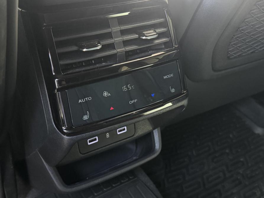 Geely Monjaro I Кемерово  - изображение 34