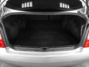 Nissan Primera III (P12) Тюмень  - изображение 30