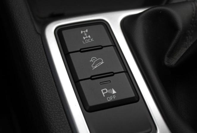 Kia Sportage IV с пробегом 2018 года, цена 1 995 000 рублей, 57272 км, внедорожник, Автокод Объявления