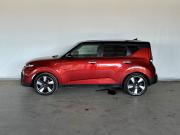 Kia Soul III Москва  - изображение 29