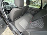 Lada (ВАЗ) Granta I Рестайлинг Владикавказ  - изображение 27
