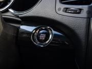 Kia Sorento II Краснодар  - изображение 32