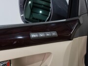 Lexus LX III Рестайлинг Сургут  - изображение 56