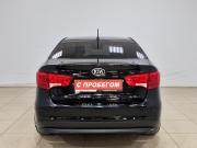 Kia Rio III Рестайлинг Альметьевск  - изображение 28