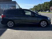 BMW 2 серии Gran Tourer F46 Иваново  - изображение 13