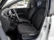 Volkswagen Polo V Рестайлинг Краснодар  - изображение 28