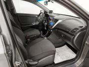 Hyundai Solaris I Тула  - изображение 19