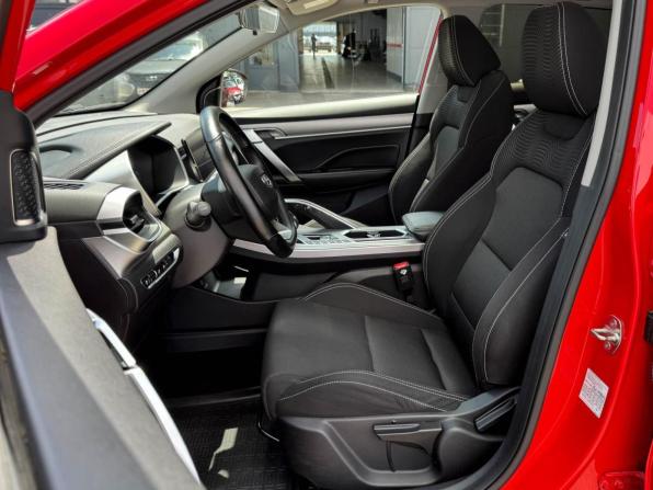 Geely Coolray I с пробегом 2020 года, цена 1 699 000 рублей, 94992 км, внедорожник, Автокод Объявления