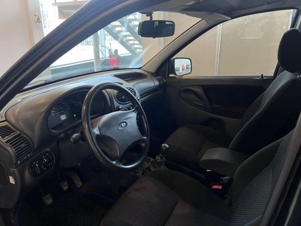 Lada (ВАЗ) Kalina I с пробегом 2011 года, цена 220 000 рублей, 114510 км, хэтчбек, Автокод Объявления
