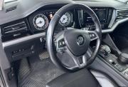 Volkswagen Touareg III Киров  - изображение 55