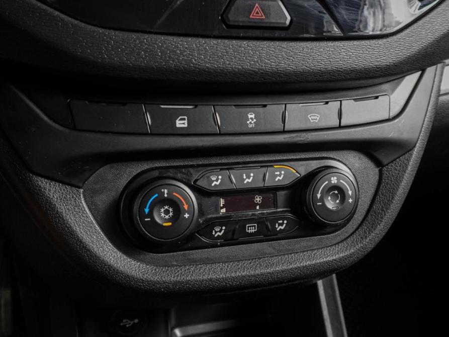 Lada (ВАЗ) Vesta I Воронеж  - изображение 12