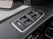 Jaguar F-Pace I Краснодар  - изображение 43
