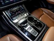 Audi Q8 I (4M) Рязань  - изображение 65