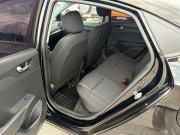 Hyundai Solaris II Рестайлинг Пермь  - изображение 14