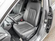 Mazda 6 III (GJ) Рестайлинг 2 Москва  - изображение 47