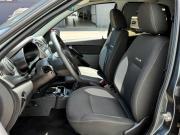 Lada (ВАЗ) Granta I Рестайлинг Кропоткин  - изображение 31