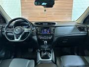 Nissan Qashqai II Рестайлинг Челябинск  - изображение 29