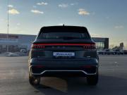 Geely Monjaro I Ярославль  - изображение 21