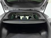 Hyundai Tucson III Рестайлинг Архангельск  - изображение 40