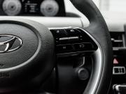 Hyundai Staria I Екатеринбург  - изображение 56