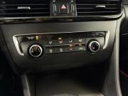 Kia Optima IV Рестайлинг Набережные Челны  - изображение 31