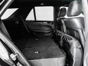 Mercedes-Benz GLE I (W166) Санкт-Петербург  - изображение 70