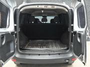 Lada (ВАЗ) Largus I Екатеринбург  - изображение 22