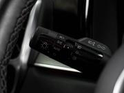 Kia Sorento IV Тюмень  - изображение 49
