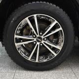 Honda CR-V III Рестайлинг Москва  - изображение 29