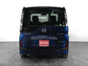 Honda Stepwgn V Рестайлинг Иркутск  - изображение 33