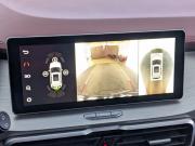 Geely Coolray I Москва  - изображение 58