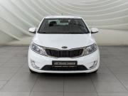 Kia Rio III Волгоград  - изображение 37