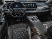 Chery Tiggo 8 Pro Max I Рестайлинг Ставрополь  - изображение 35