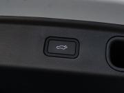 Geely Galaxy M7 Краснодар  - изображение 47