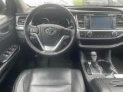 Toyota Highlander III (XU50) Череповец  - изображение 24