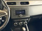 Renault Arkana I Москва  - изображение 29