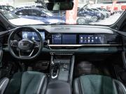 Geely Monjaro I Санкт-Петербург  - изображение 43