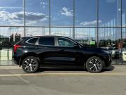 Haval Jolion I Оренбург  - изображение 26