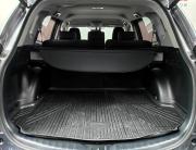 Toyota RAV4 IV (XA40) Рестайлинг Москва  - изображение 50