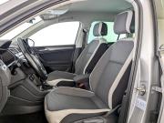 Volkswagen Tiguan II Москва  - изображение 50
