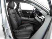 Chery Tiggo 7 Pro Max I Рестайлинг Москва  - изображение 34