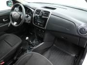 Renault Logan II Ростов-на-Дону  - изображение 24
