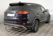 Chery Tiggo 8 Pro I Волгоград  - изображение 33
