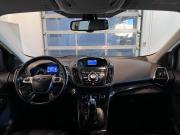 Ford Kuga II Чебоксары  - изображение 44