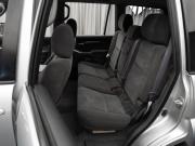 Toyota Land Cruiser Prado 120 Series Рестайлинг Москва  - изображение 33