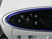 Genesis GV70 I Ростов-на-Дону  - изображение 42