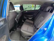 Kia Sportage IV Тюмень  - изображение 36